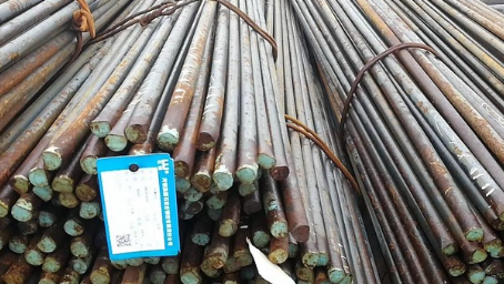 广州30CrNi3Mo合金结构钢