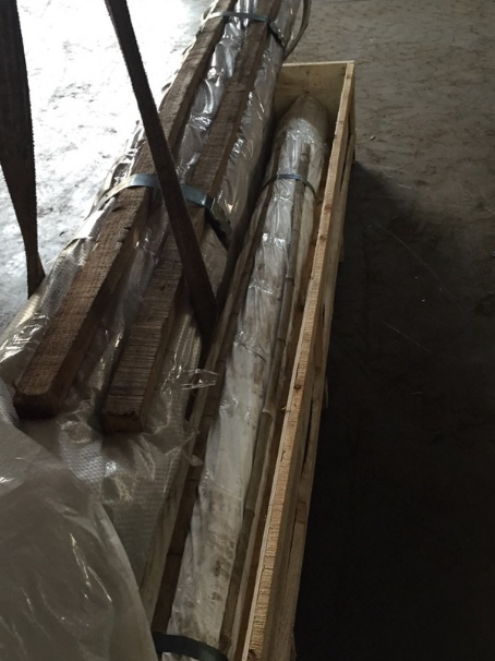 广州40CrNi2Mo合金结构钢